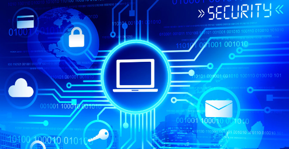 Seguridad en tus Comunicaciones