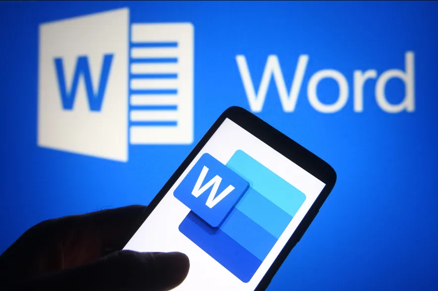 Creando Plantillas Profesionales en Word 365