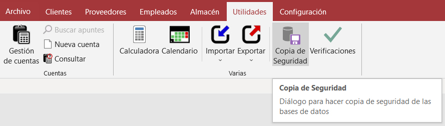 Seguridad en Access 2016: Protegiendo tus Bases de Datos