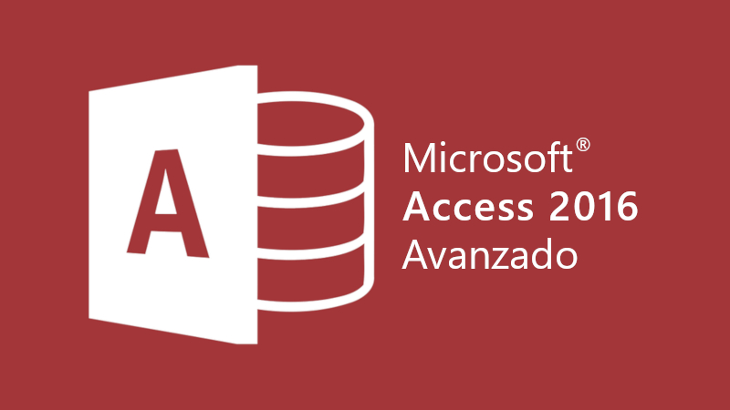 Automatización de Tareas con Macros en Access 2016