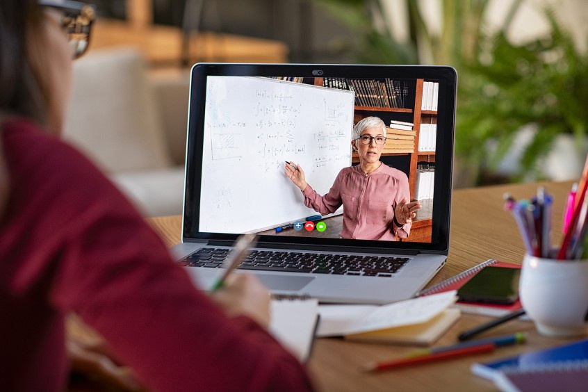 Competencias Digitales y Google Drive