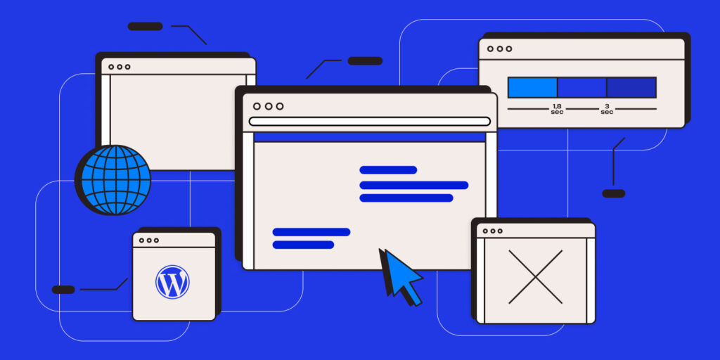 Estrategias de Optimización de Carga de Página para Frontend