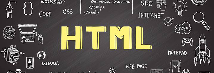 Animaciones con CSS y HTML: Introducción y Ejemplos