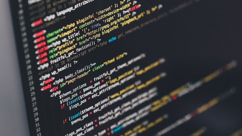 Estrategias para Mantener el Código HTML Limpio y Organizado
