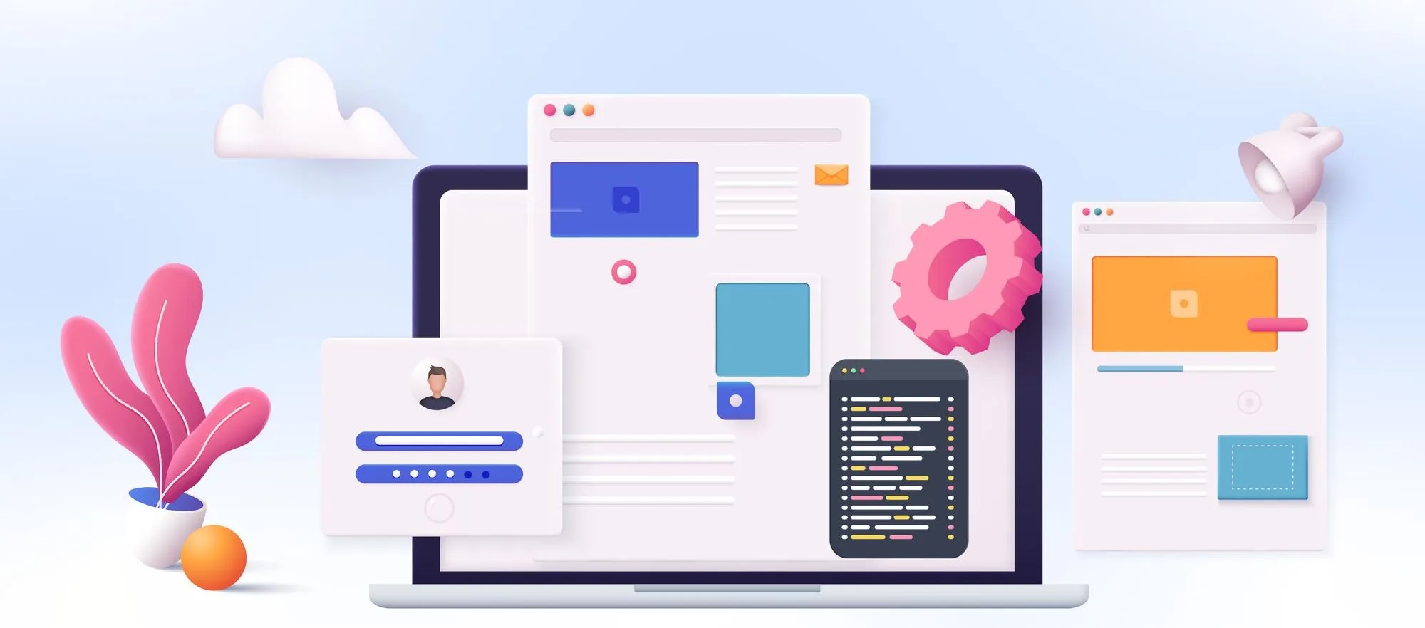HTML5 y Multimedia
