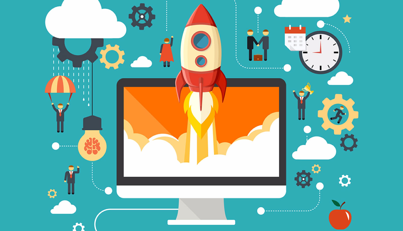 HTML5 como Herramienta Educativa