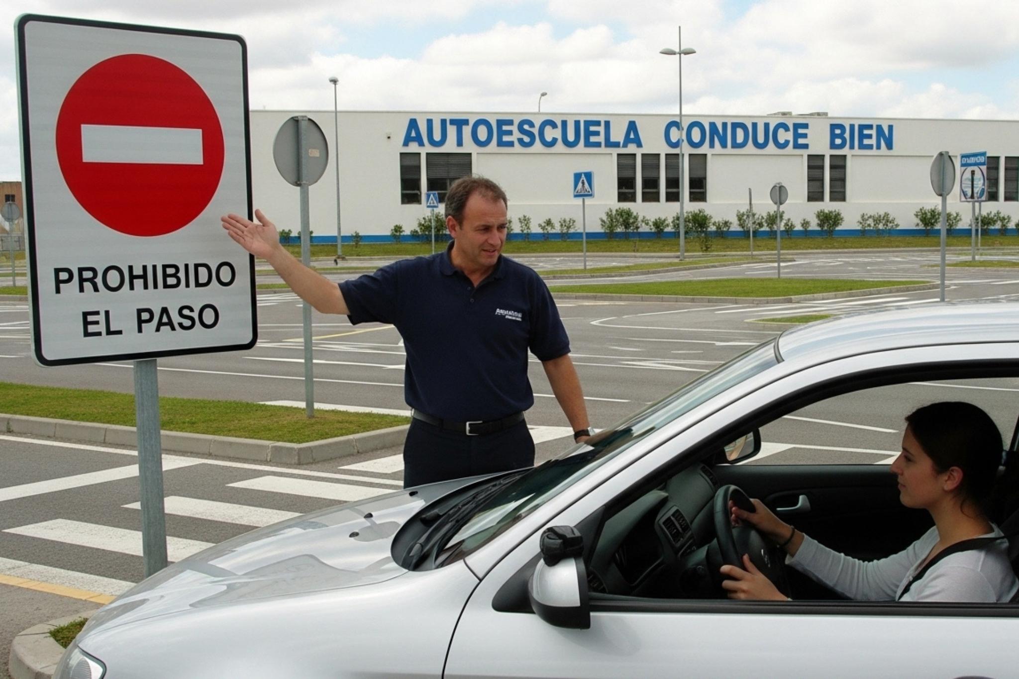 Tendencias en Seguridad Vial