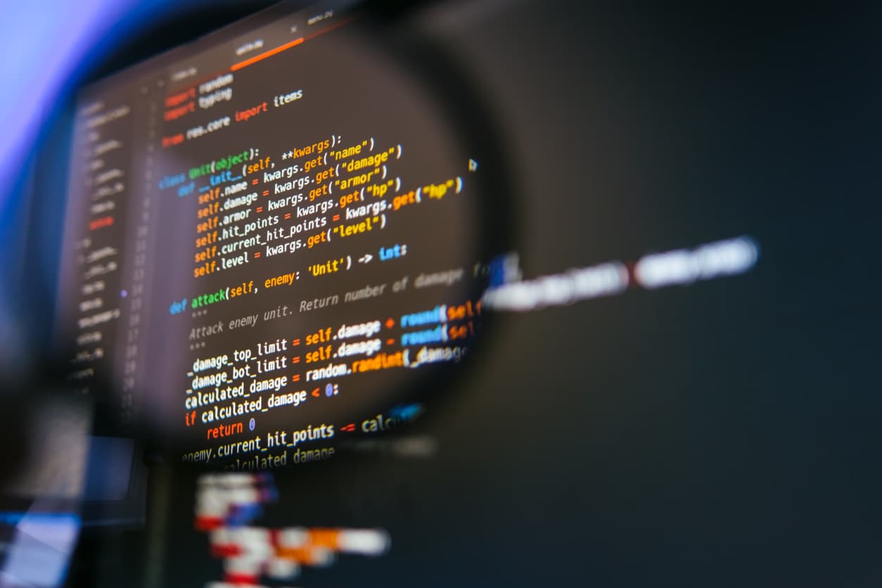 Visualización de Datos con Python