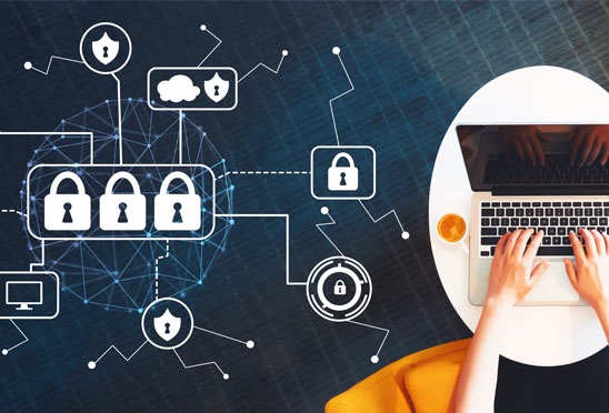 Implantación de la Protección de Datos en Empresas
