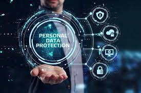 Protección de datos personales en empresas