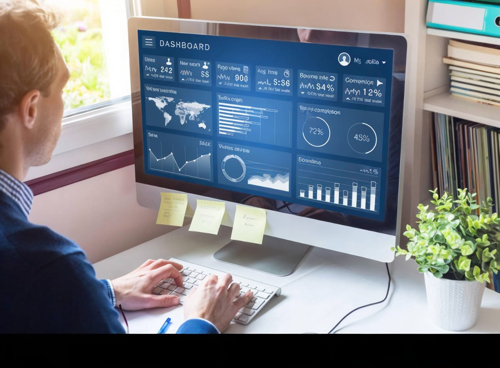 Community management y fidelización de clientes