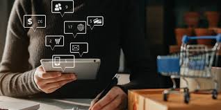 Internet, Redes Sociales y Dispositivos Digitales