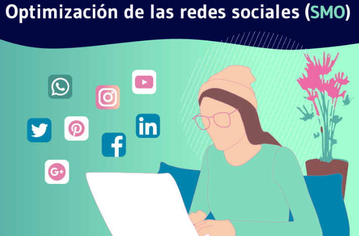 Optimización del Contenido para Diferentes Plataformas de Redes Sociales