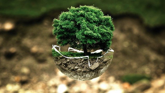 Comunicación en Sistemas de Gestión Ambiental