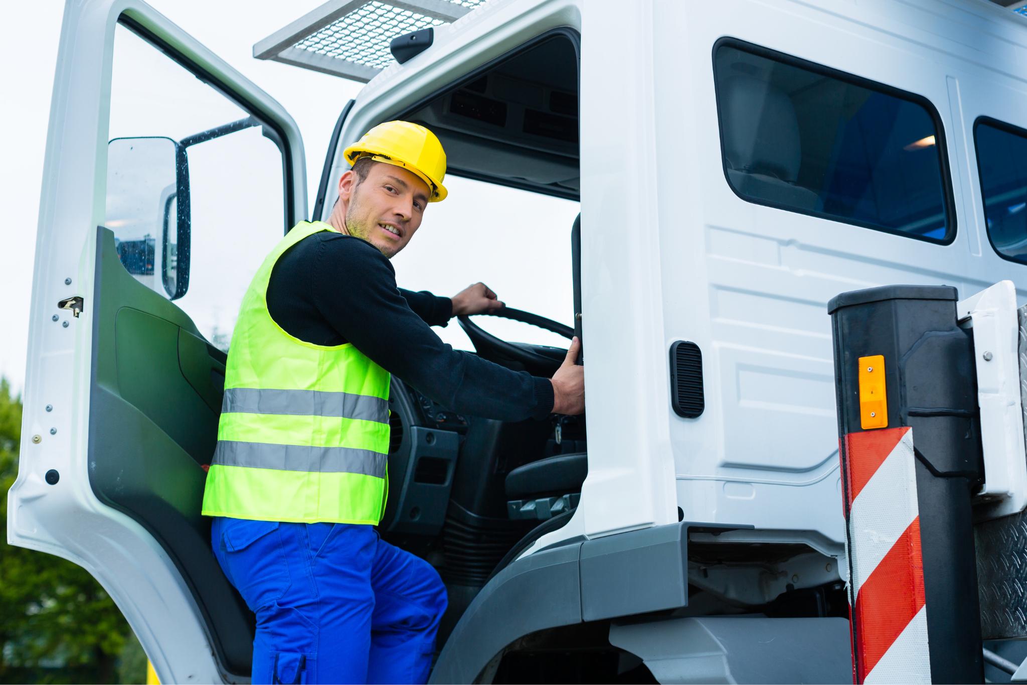 Conducción eficiente y defensiva