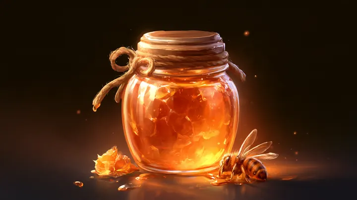 Resultado real del prompt C de Iñaki. Imagen 3 de 4.