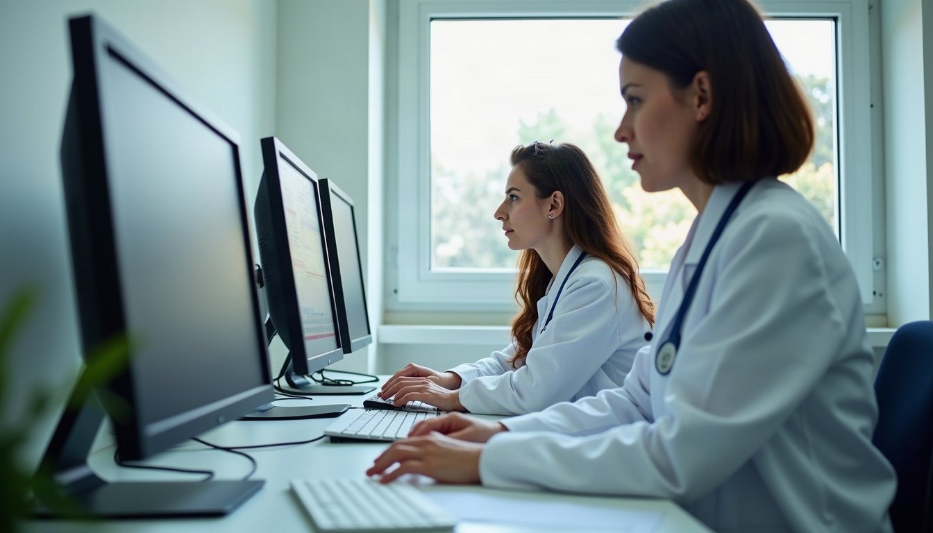 Sanidad podrá consultar historias clínicas sin permiso previo ante riesgos graves de salud pública