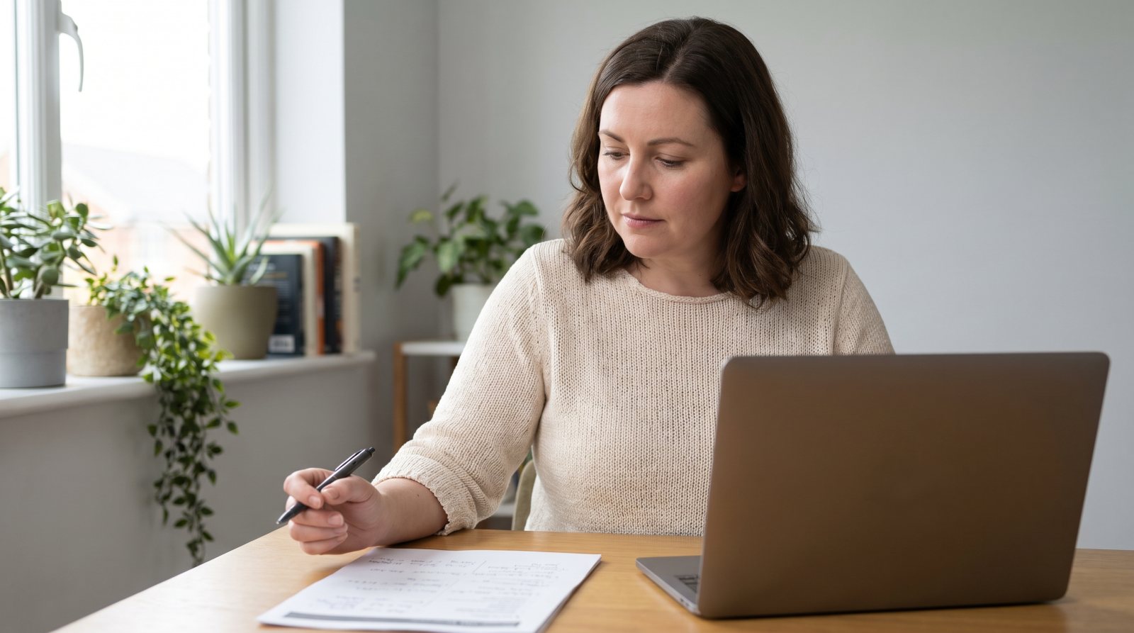 Teletrabajo: lo que debe recoger el acuerdo por escrito