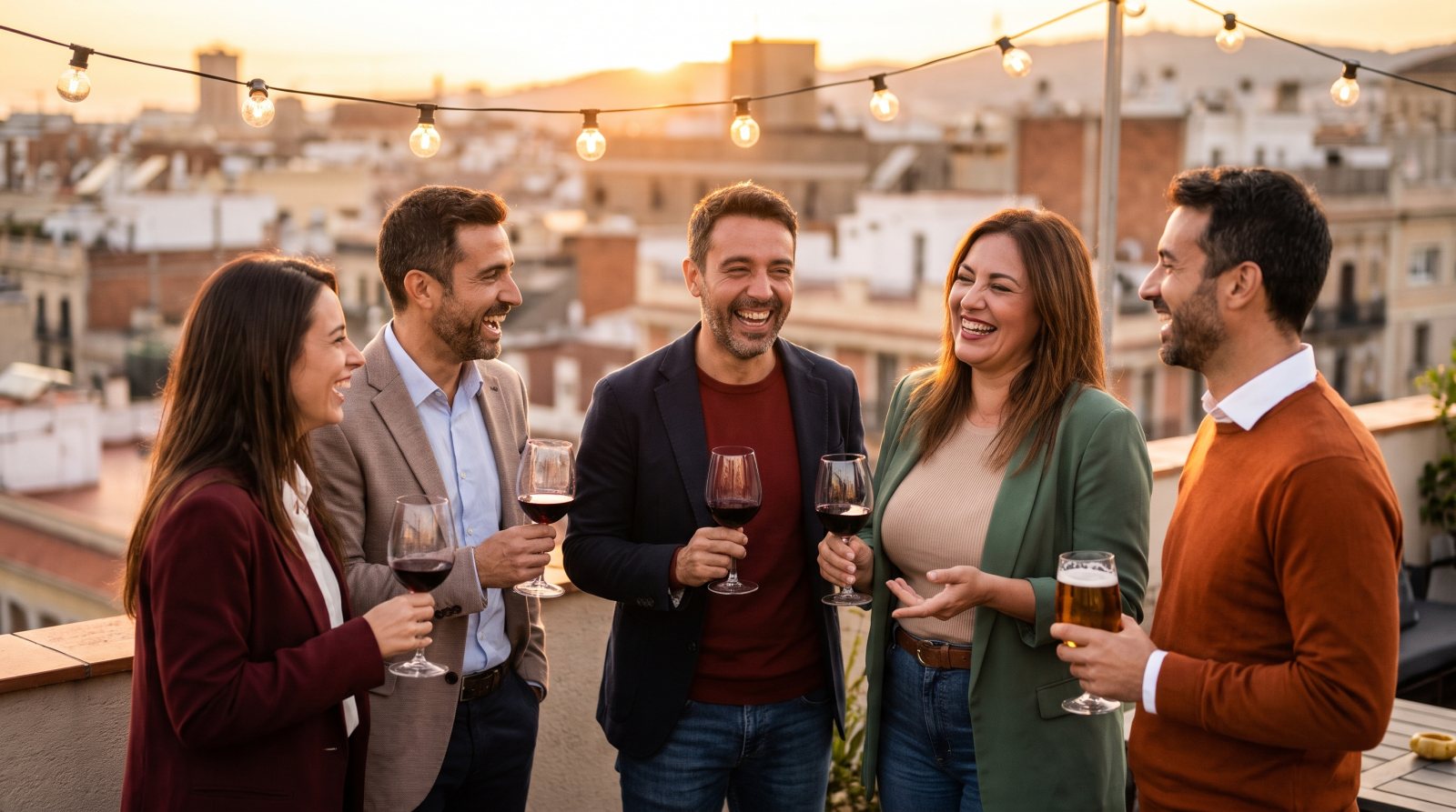 Inclusión LGTBI en la empresa: los pequeños gestos que más se notan