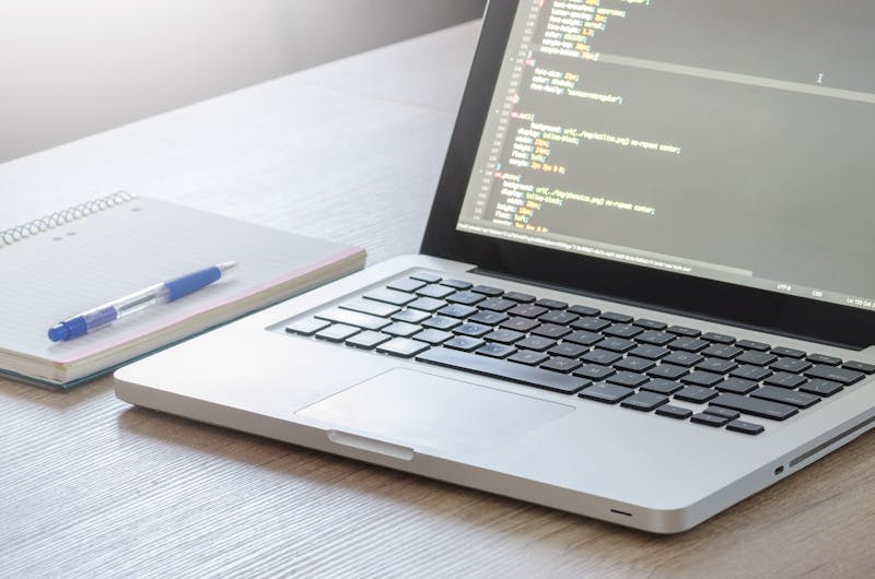 Curso online de Java Programacion Orientada a Objetos
