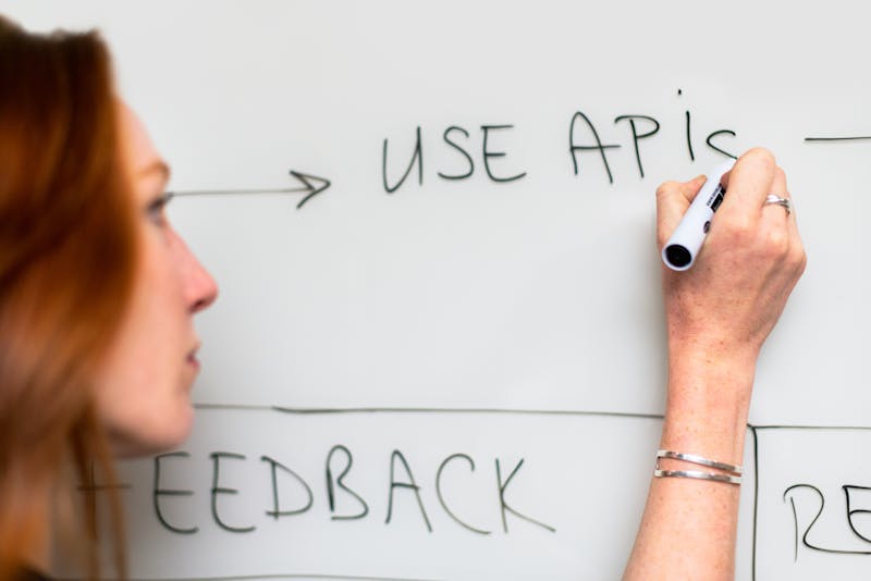 Curso online de Spring Boot Backend Empresarial