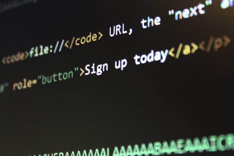 Curso online de Laravel Framework PHP Backend Profesional