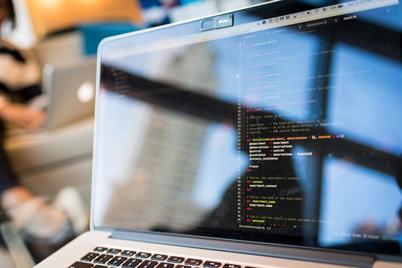 Curso online de Node.js backend JavaScript empresas