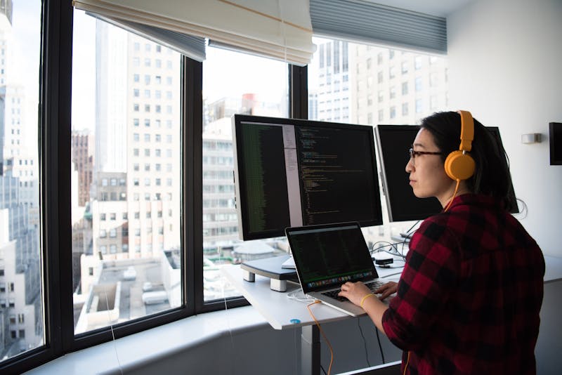Curso online de PHP 8 Desarrollo Web Profesional