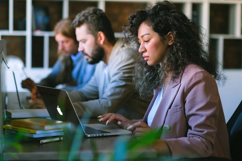 Curso online de React desarrollo frontend profesional
