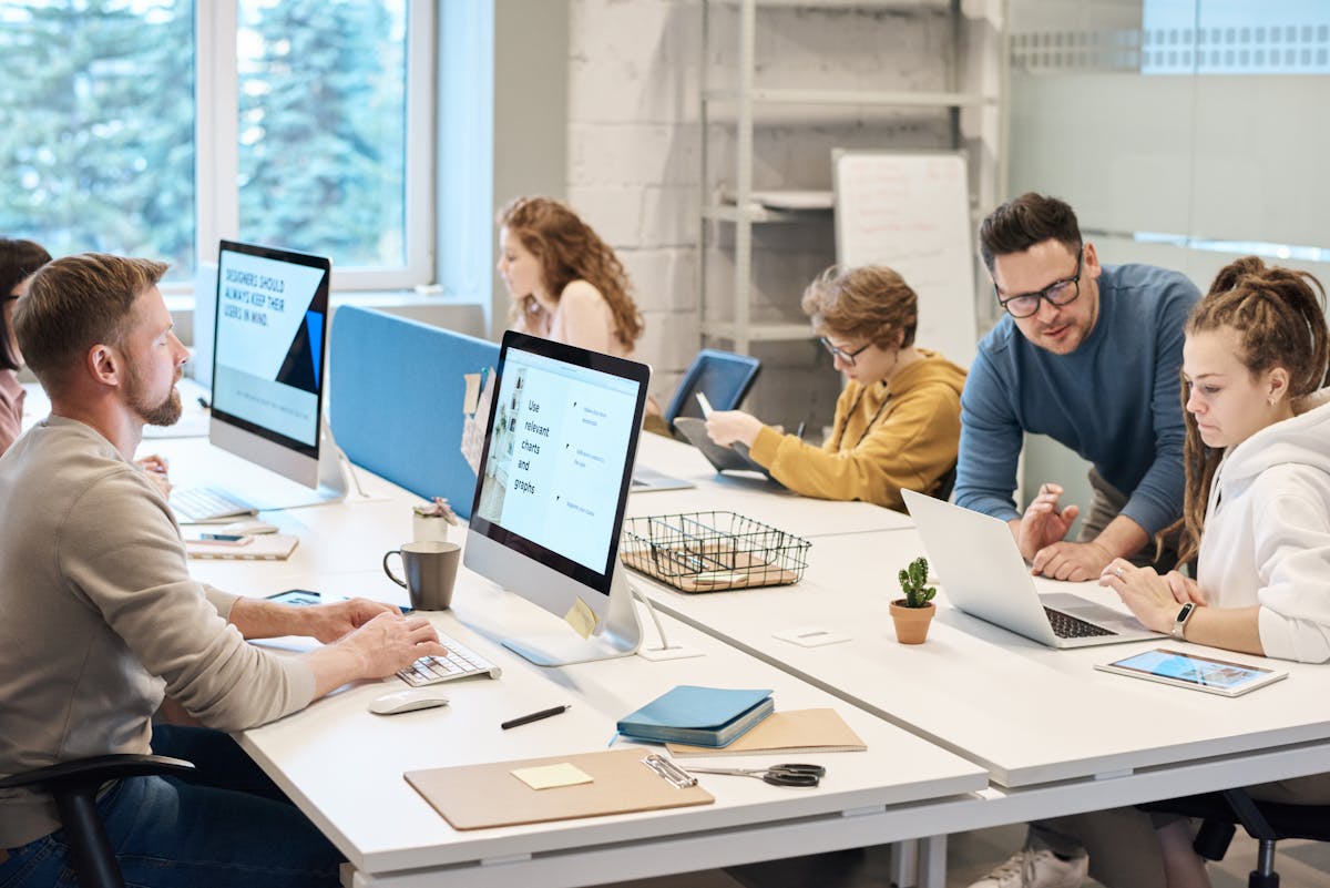 Curso online de Python para automatizacion de procesos empresariales
