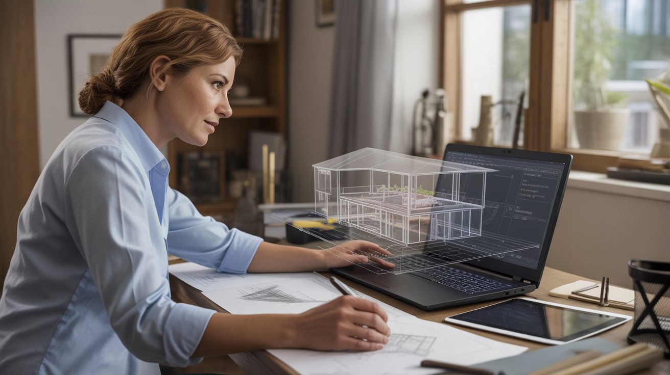 Curso online de Prompts en el sector domina