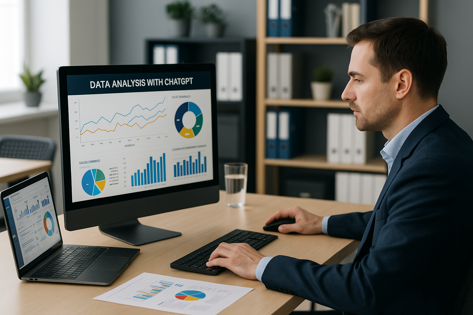 Curso Online Bonificado de Euskera para la Atención al Cliente