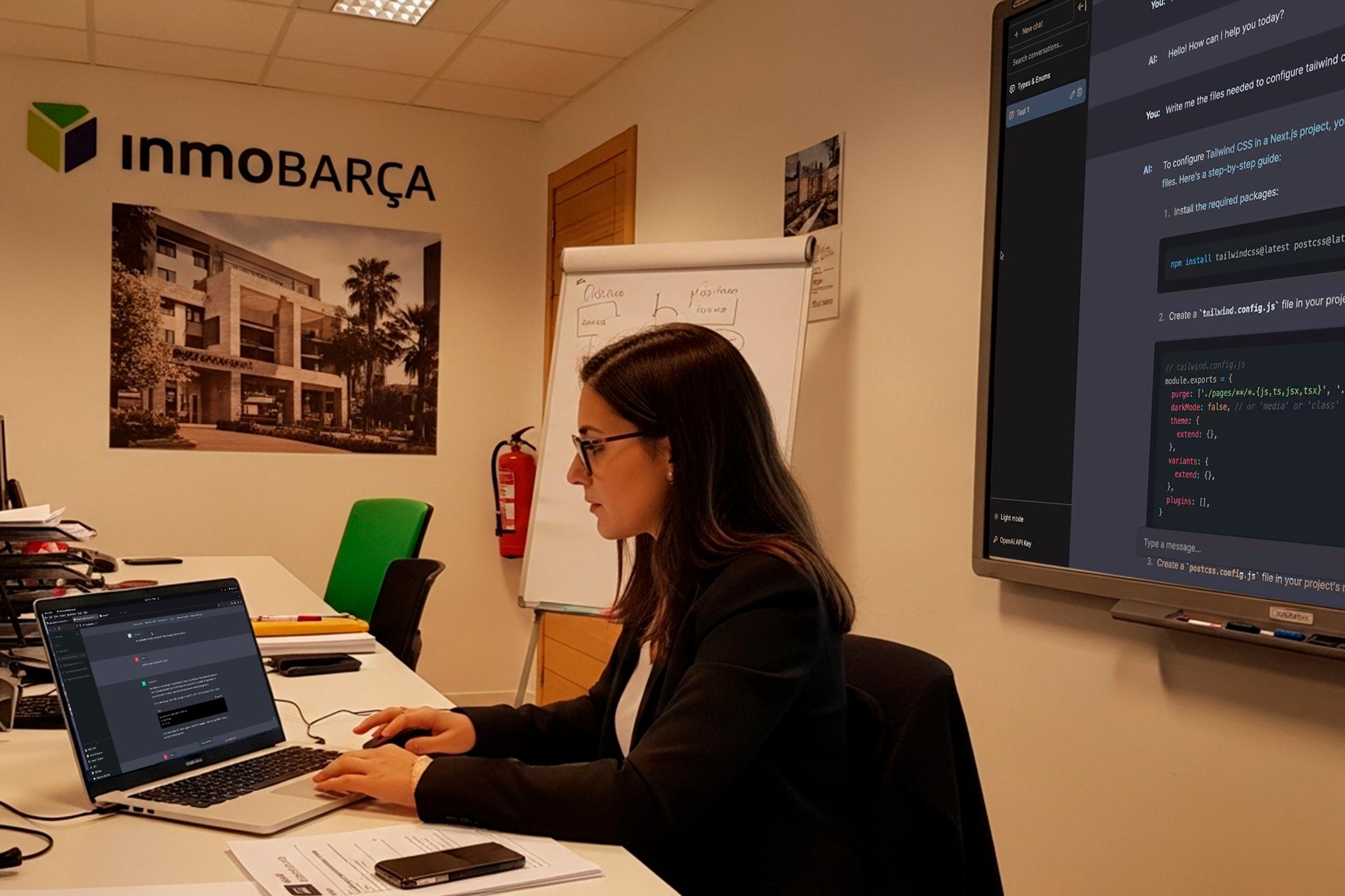 Cursos online de Introducción a ChatGPT