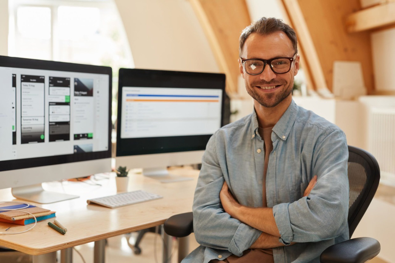 Curso online de Prompts en el sector domina