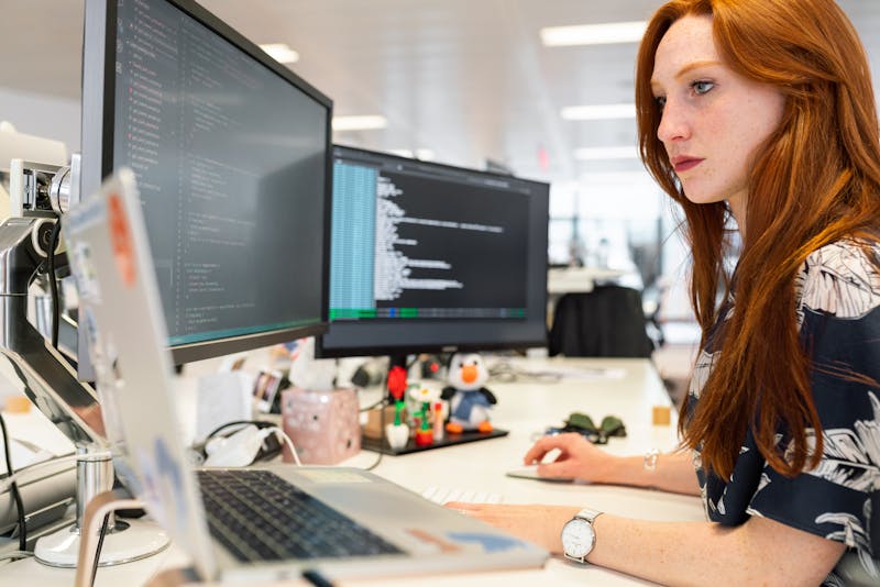 Curso online de Ciberseguridad Defensiva para Infraestructuras Empresariales