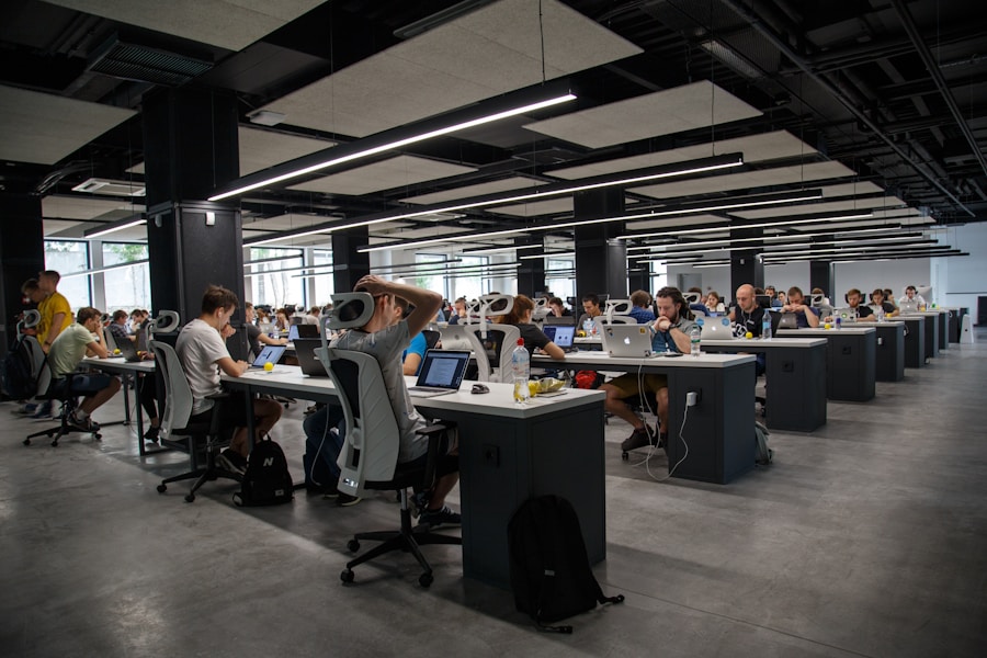 Curso online de Concienciacion en Ciberseguridad Corporativa: Amenazas y Defensa para toda la Plantilla