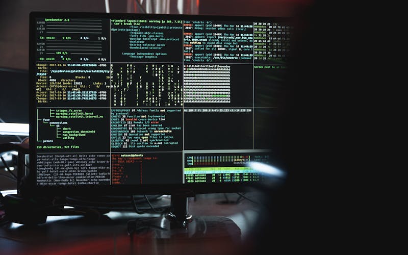 Curso online de Hacking Ético y Pentesting Profesional para Empresas