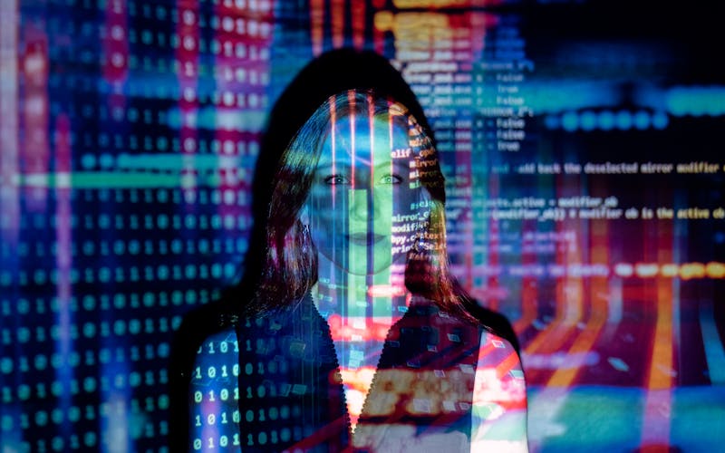 Curso online de ISO 27001 Gestión de Seguridad de la Información para Empresas