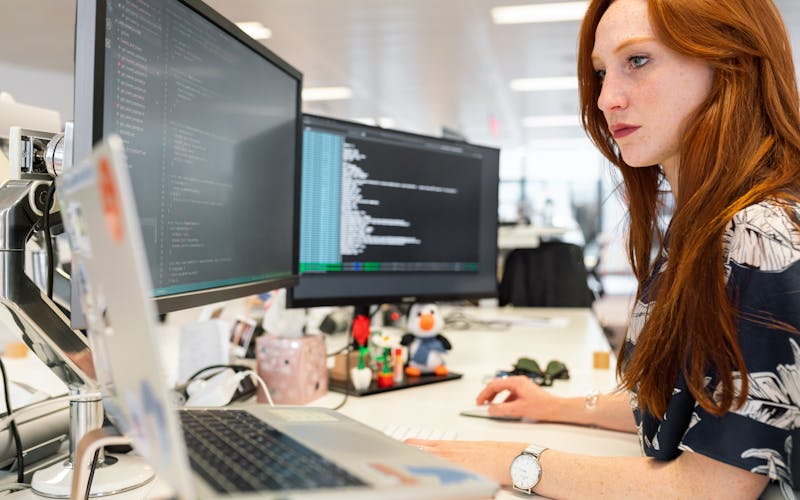 Curso online de Seguridad en Aplicaciones Web y OWASP TOP 10 para Empresas