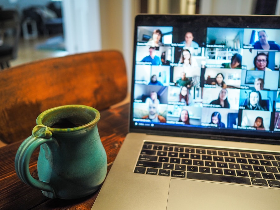 Curso online de Teletrabajo Seguro para Empresas: Ciberseguridad Practica para Empleados en Remoto
