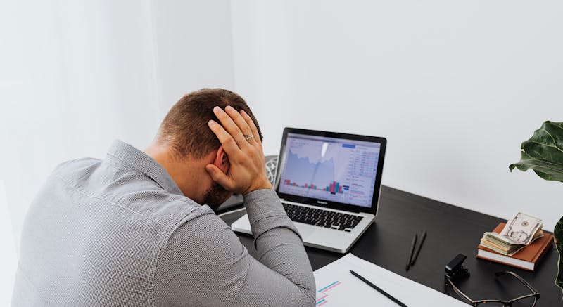 Curso online de Derecho Concursal y Ley de Segunda Oportunidad para Abogados