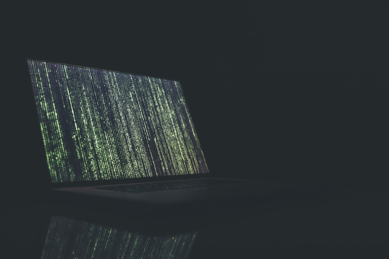 Curso online de Derecho Digital y Ciberdelitos para Abogados