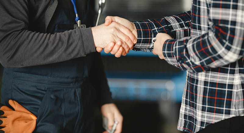 Curso online de Derecho Laboral para Abogados
