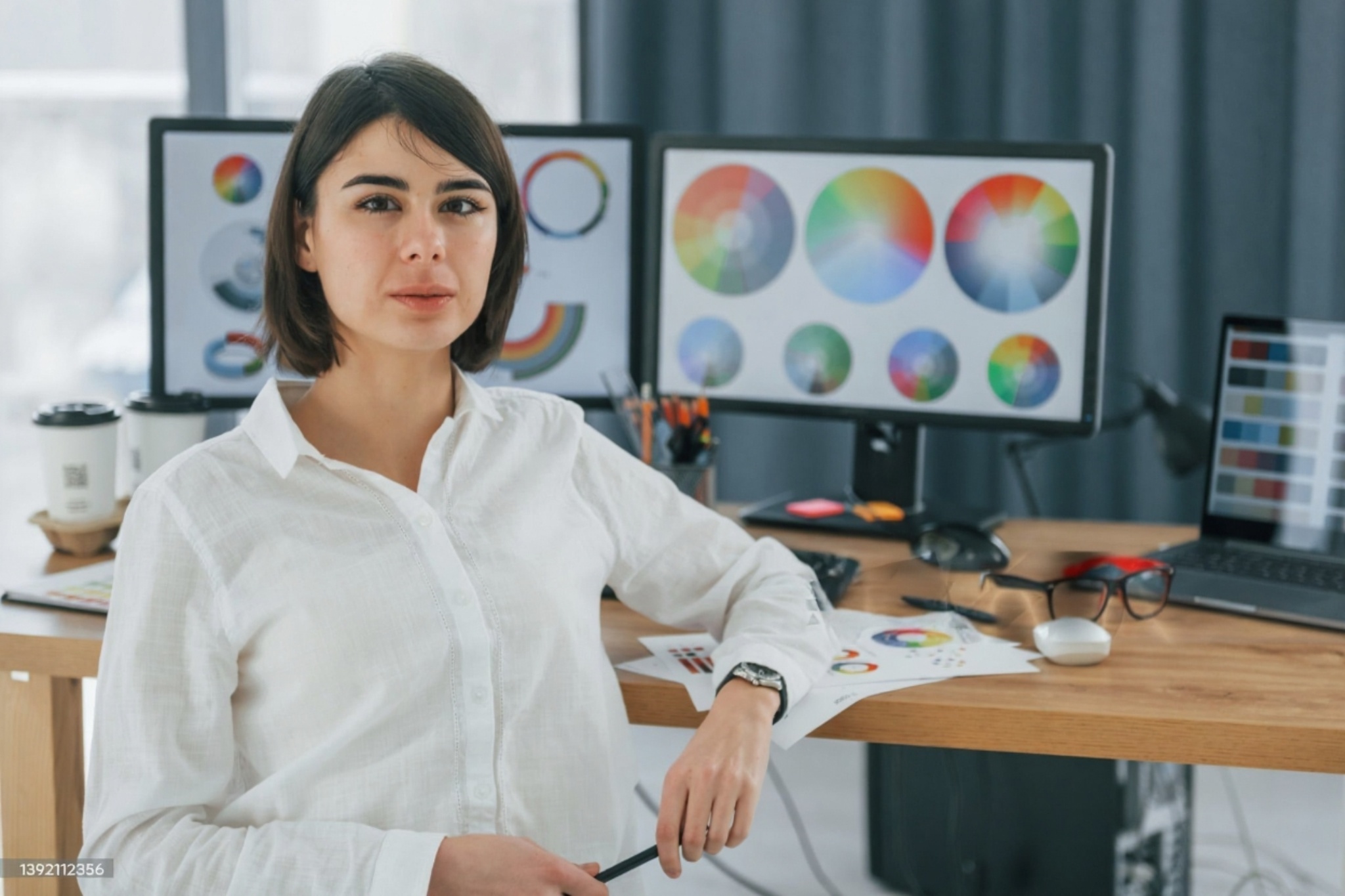 Curso online de Diseño Gráfico e ilustración digital