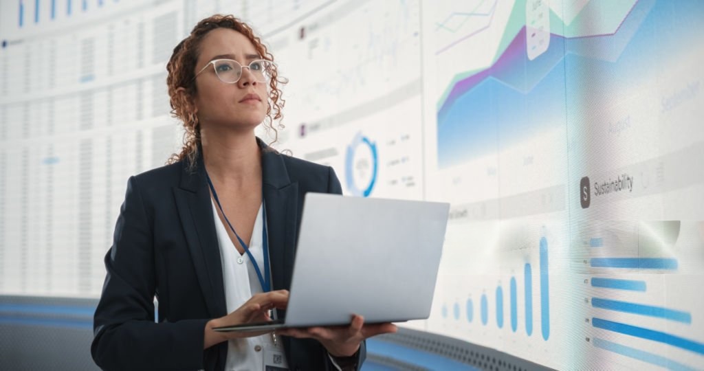 Curso online de Prompts en el sector domina