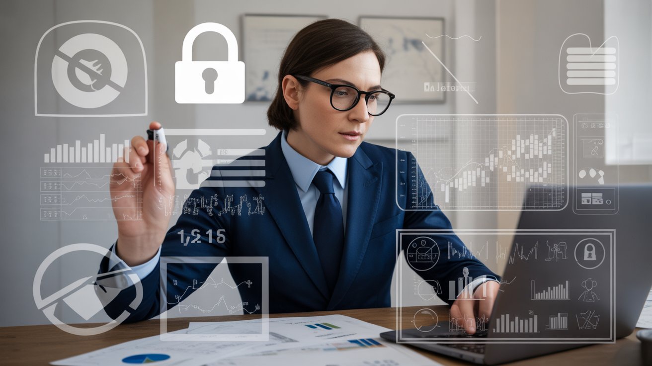 Curso online de Prompts en el sector domina
