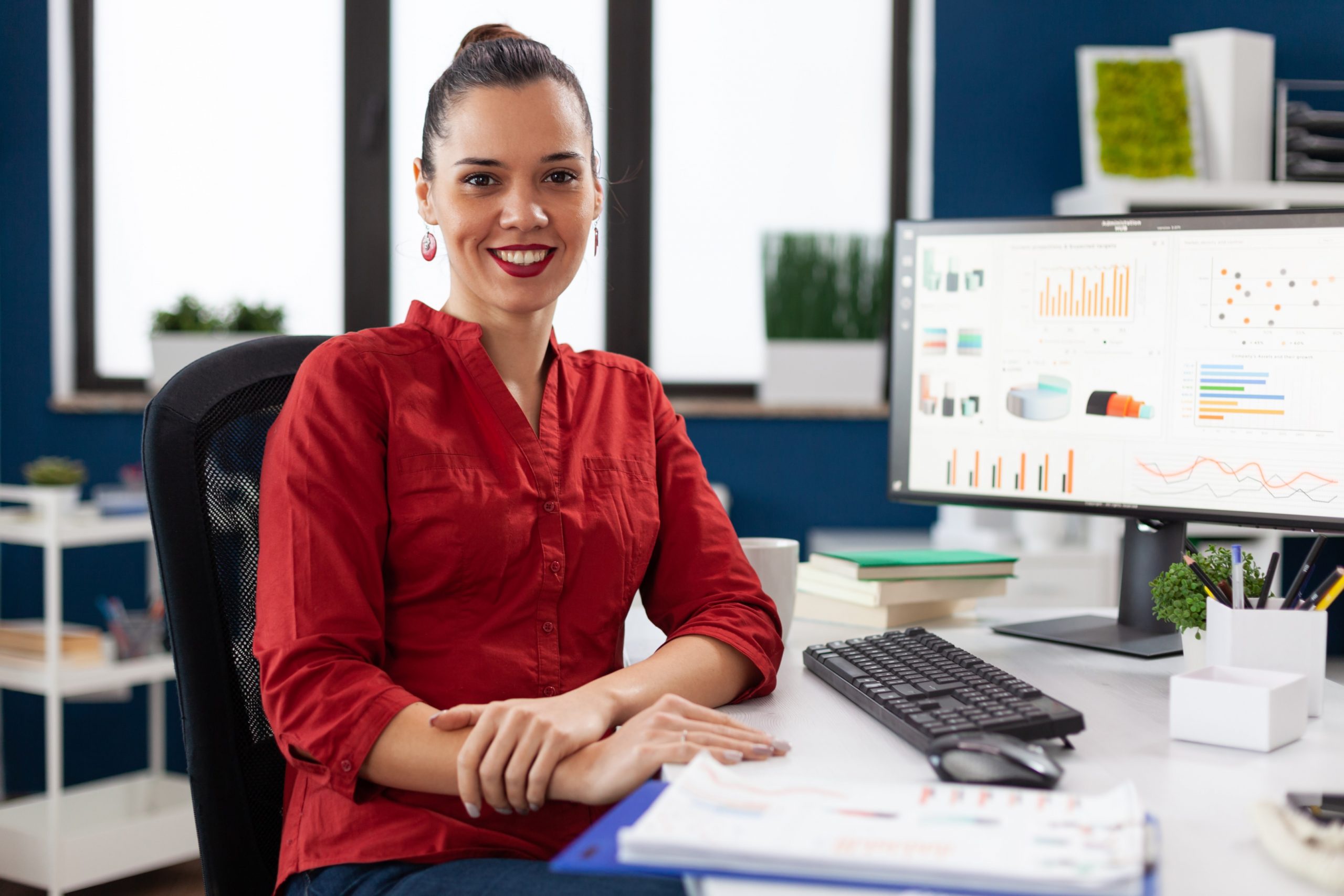 Contabilidad avanzada y Análisis económico financiero de la empresa