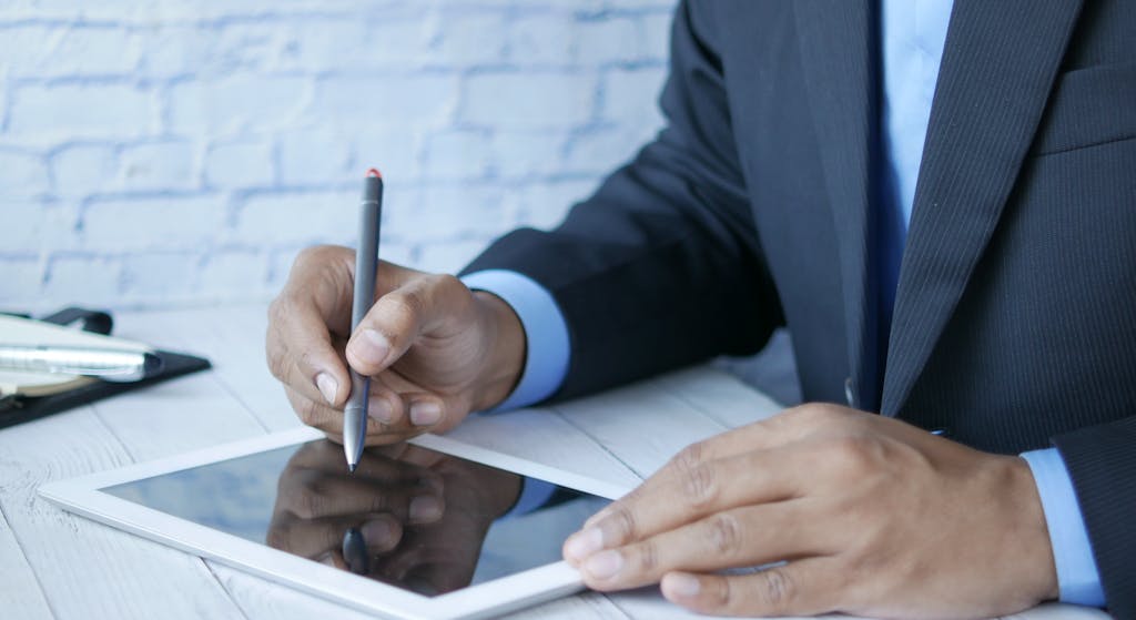 Facturación electrónica para Pymes y FIRMA DIGITAL