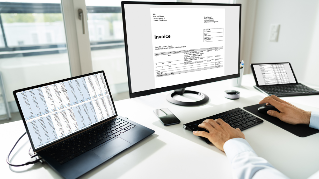 Curso online de Prompts en el sector domina