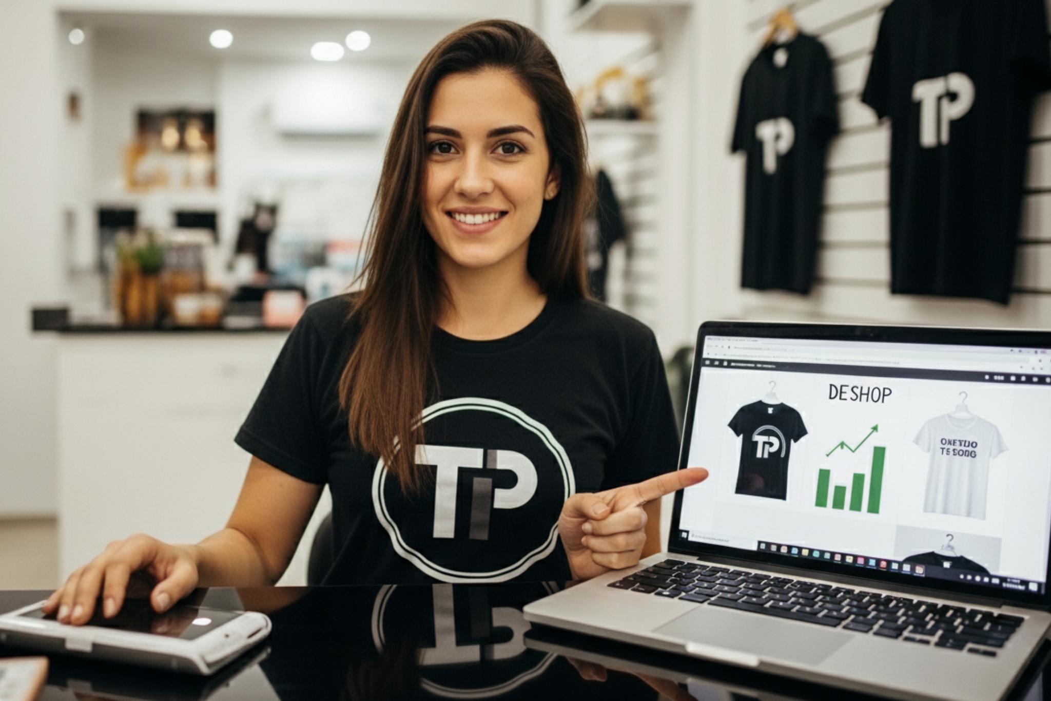 Cursos online de Comercio electrónico